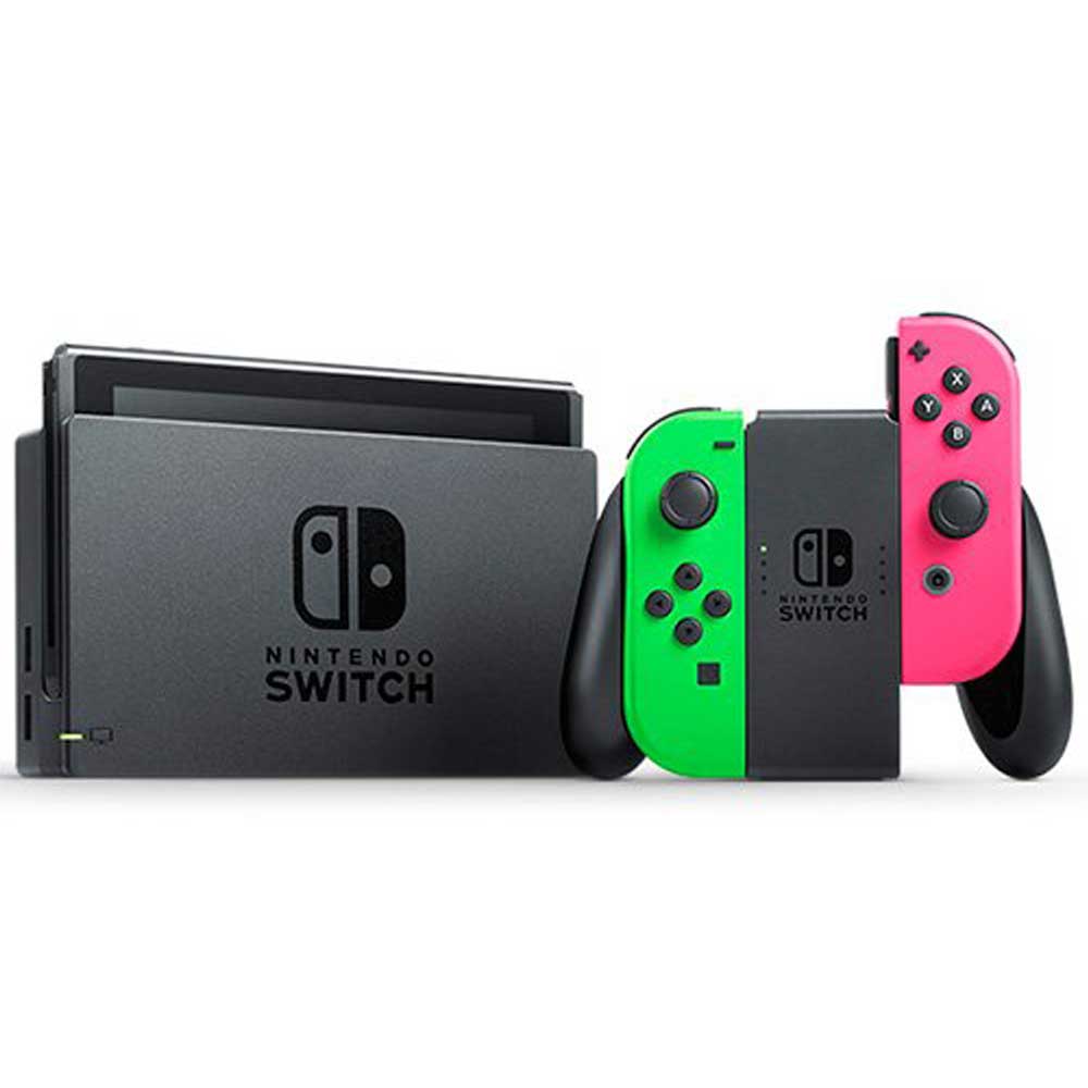 خرید دسته joy con نیتندوسوییچ Nintendo Switch