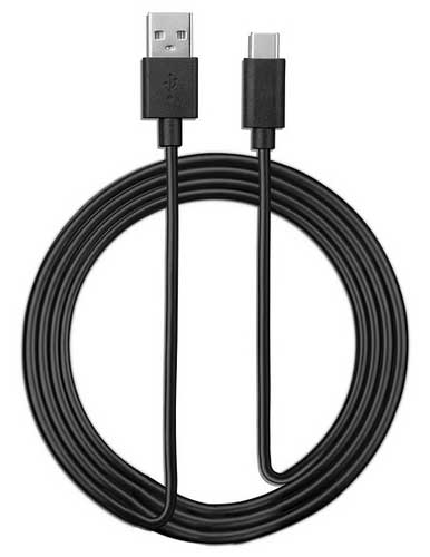 خرید کابل شارژ پلی استیشن 5 تایپ سی USB