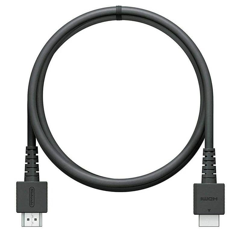 کابل HDMI برای نینتندو سوییچ