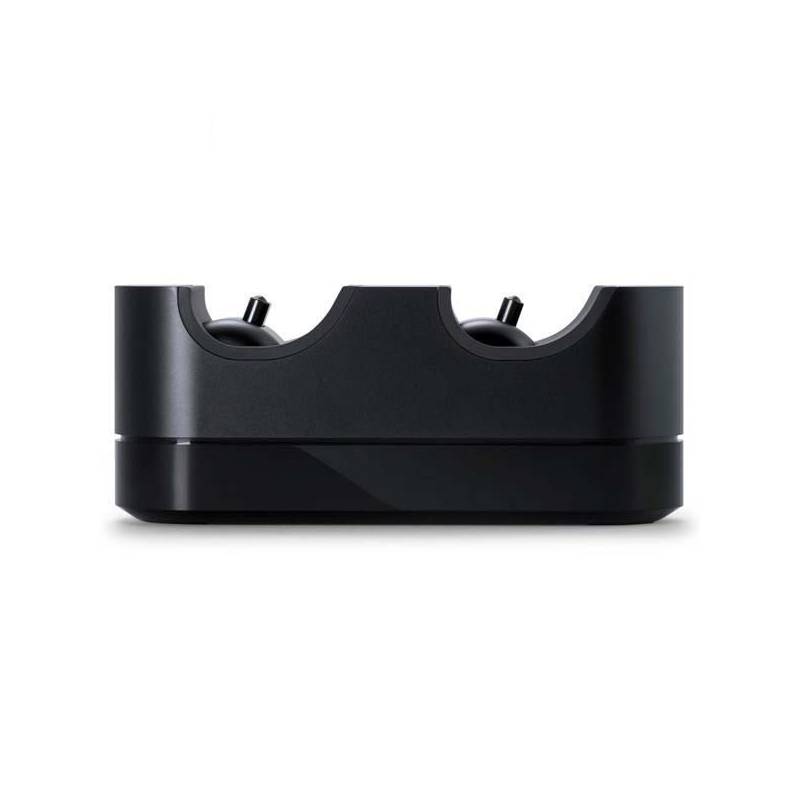 پایه شارژ دسته PS4 سونی مدل CUH-ZDC1e