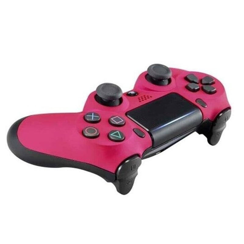 دسته بازی PS4 های کپی طرح Magenta