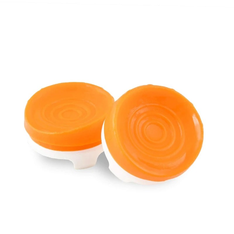 روکش آنالوگ KontrolFreek مدل rush