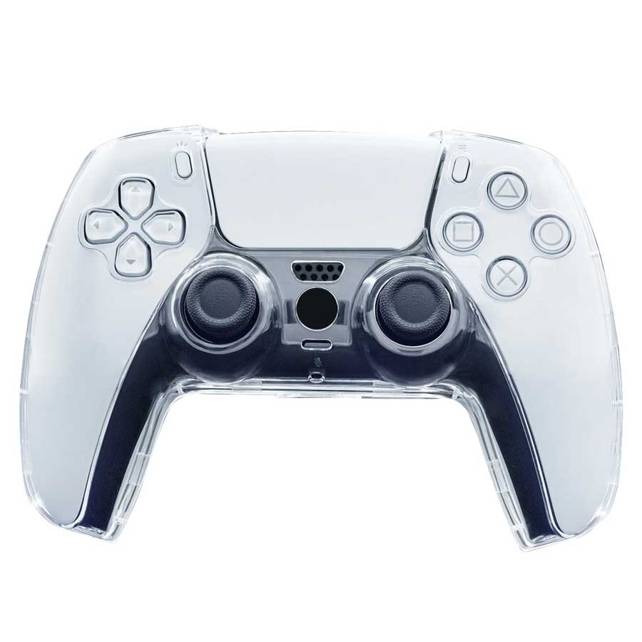 خرید پک 6 کاره مخصوص کنترلر PS5 برند iPlay