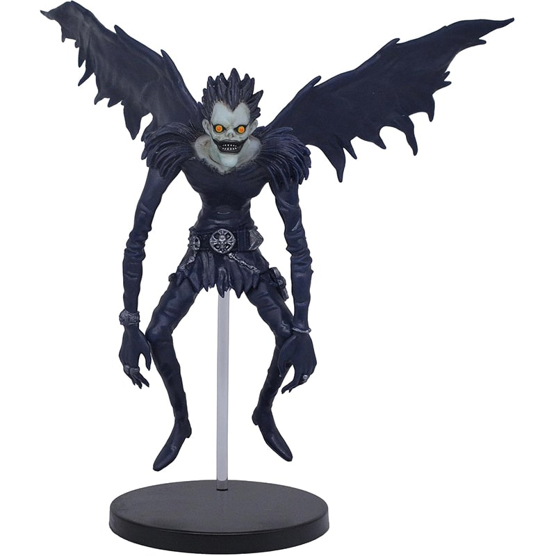فیگور ریوک Ryuk از انیمه Death Note