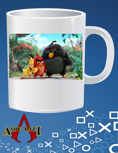 Angry-Birds-CUP-asrebazi-min