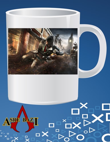 Assassin’s-Creed-Syndicate-2-CUP-asrebazi