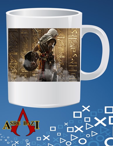 Assassin’s-Creed-orgin-CUP-asrebazi