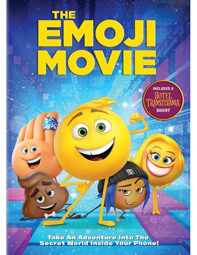 the Emoji_movie