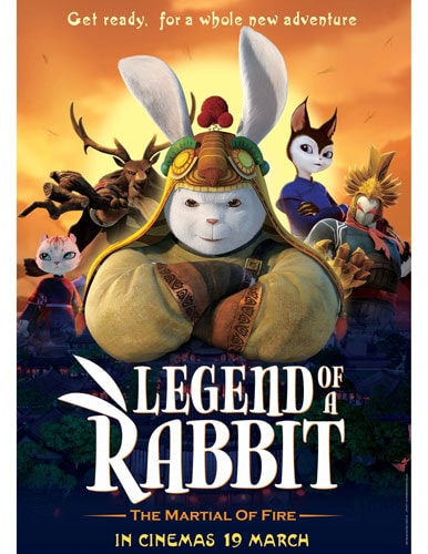 Legend-of-A-Rabbit-
