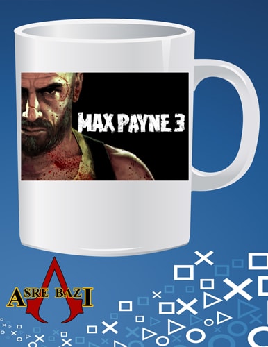 Max-Payne-3-CUP-asrebazi