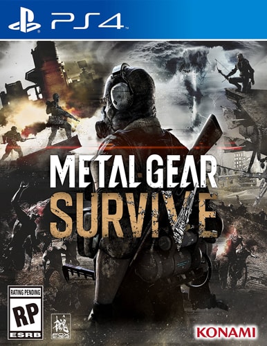 Metal-Gear-Survive-PS4
