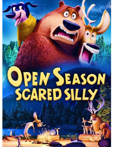 Open_Season_4_scared_silly