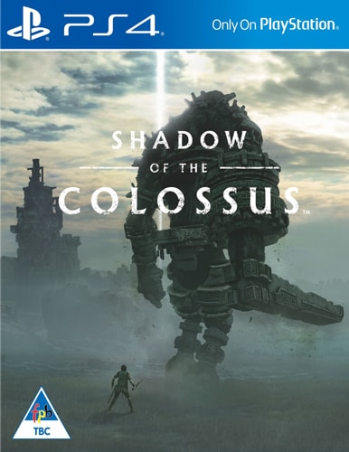 PS4_SHADOW_OF_THE_COLOSSUS