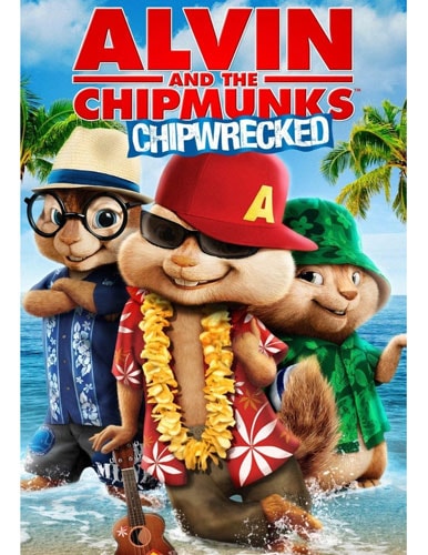 alvin-and-the-chipmunks-3-chipwrecked-2011.24672-min