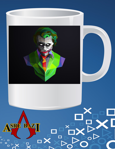 joker-CUP-asrebazi
