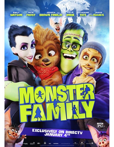 monster-family-poster-anim