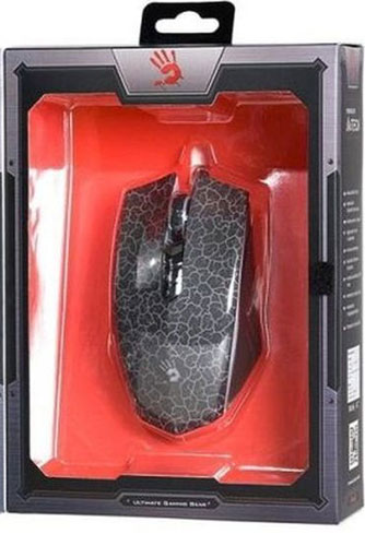 موس گیمینگ A4Tech Bloody A70 Gaming Mouse
