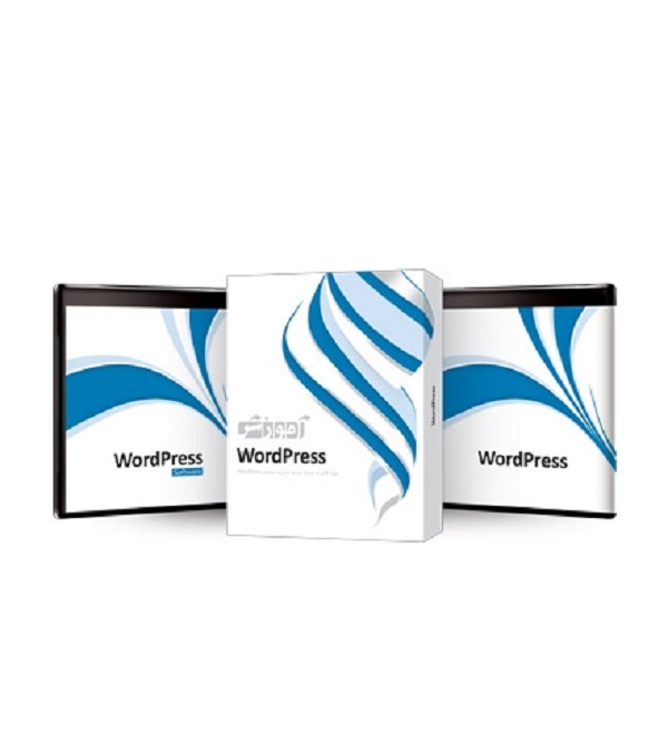 آموزش WordPress 