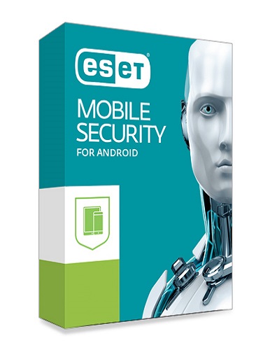 ESET Mobile Security 4