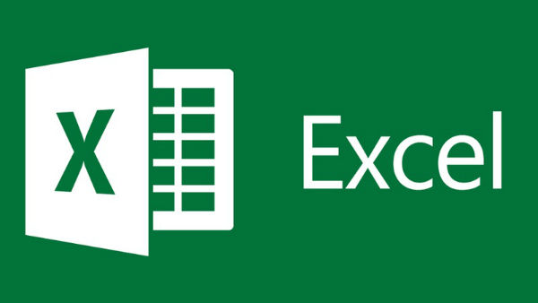 نرم افزار آموزش جامع حسابداری با Excel