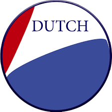 نرم افزار آموزش زبان هلندی نصرت در 30 روز