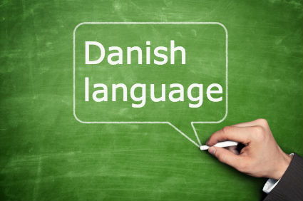 نرم افزار آموزش زبان دانمارکی نصرت در 30 روز