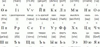 آموزش صوتي زبان روسي نصرت