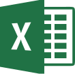 نرم افزار آموزش اکسل Excel 2016