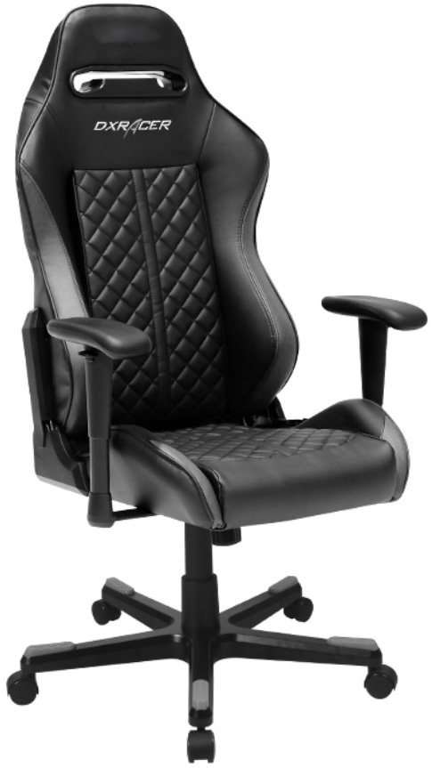 خرید صندلی گیمینگ DXRacer Drifting Series OH DH73 NG