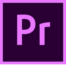 نرم افزار Adobe PREMIERE COLLECTION 2017 