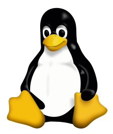 نرم افزار آموزش لینوکس اوبونتو Linux Ubuntu