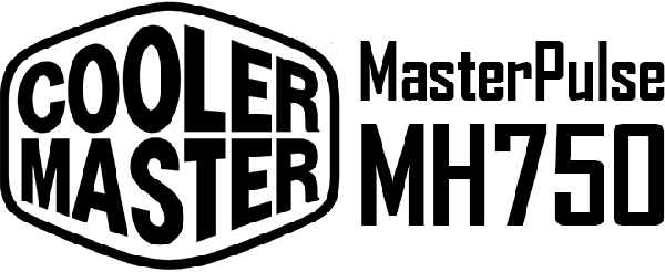 خرید هدست گیمینگ کولر مستر MasterPulse MH750