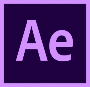نرم افزار Adobe After Effects CC 2018 collection