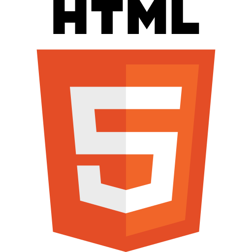 نرم افزار آموزش HTML5 و CSS3