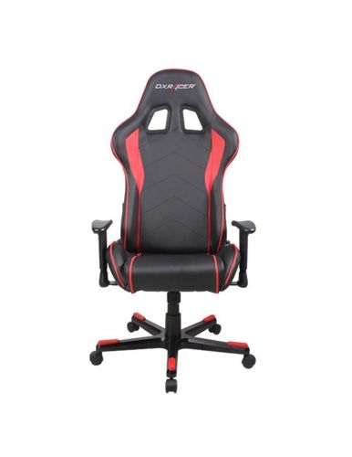 خرید صندلی گیمینگ DXRacer Formula OH FL08 NR