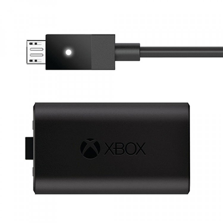 شارژر کنترلر اکس باکس وان Xbox One