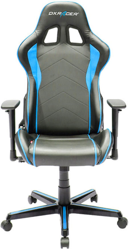 خرید صندلی گیمینگ DXRacer Formula OH FL08 NB