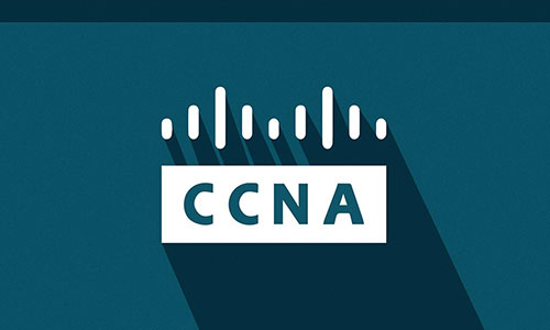 نرم افزار آموزش جامع شبکه CCNA V30