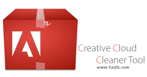 نرم افزار Adobe Creative Cloud 2018 Collection