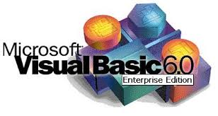 نرم افزار آموزش ویژوال BASIC 6