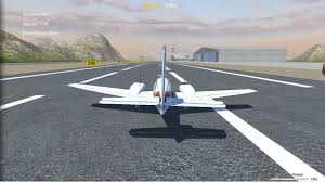 بازی Flight Simulator X Steam Edition 
