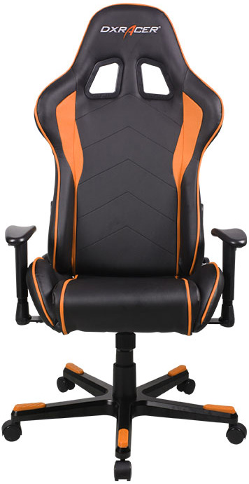 خرید صندلی گیمینگ DXRacer Formula OH FL08 NO