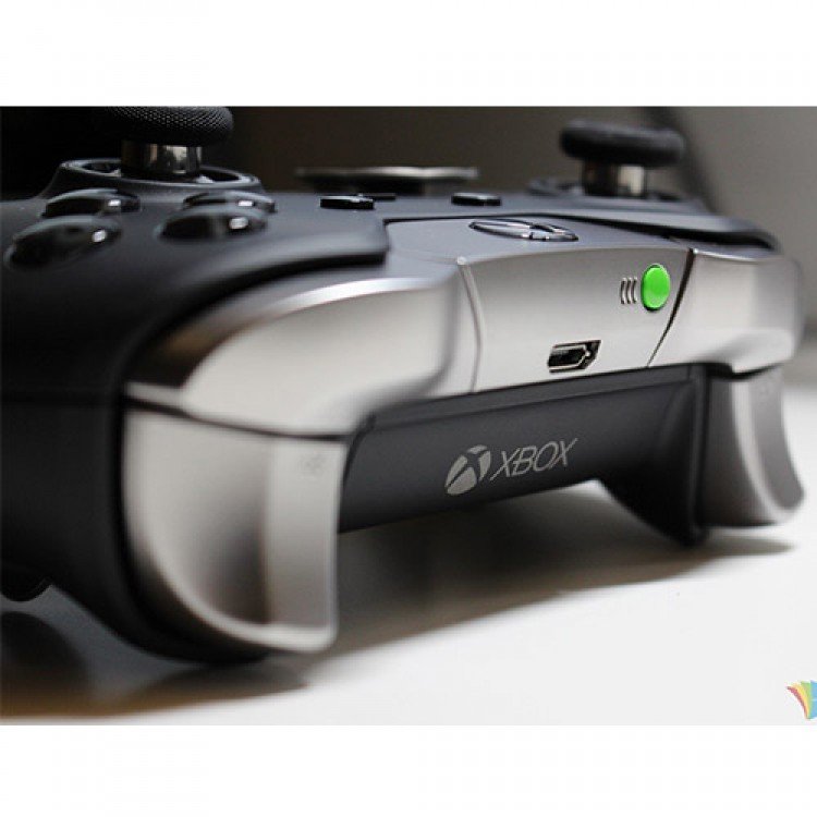 خرید دسته بازی ایکس باکس وان Xbox One Elite Controller