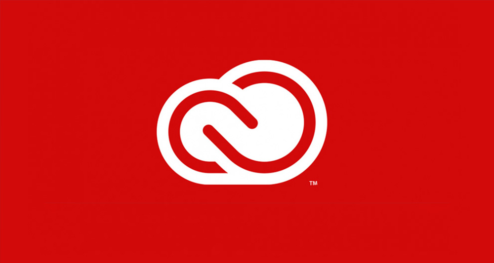 نرم افزار Adobe Creative Cloud Master Collection cc 2019