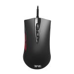 خرید ماوس و کیبورد پلی استیشن ۴ HORI TAC Pro Type M2 - Image 6