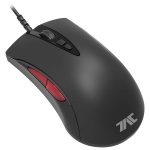 خرید ماوس و کیبورد پلی استیشن ۴ HORI TAC Pro Type M2 - Image 5