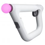 تفنگ پلی استیشن وی آر PSVR AIM CONTROLLER NORMAL PACK