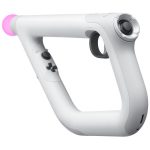 تفنگ پلی استیشن وی آر مدل PSVR AIM CONTROLLER - Image 2