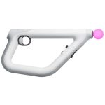 تفنگ پلی استیشن وی آر PSVR AIM CONTROLLER NORMAL PACK