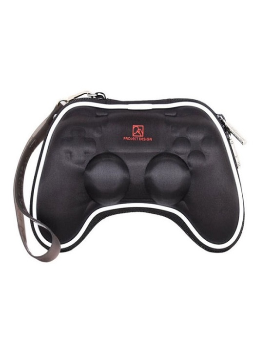 کیف پروجکت دیزاین برای دسته بازی PlayStation 4